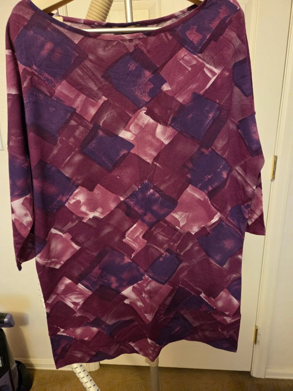 Brand new shirt